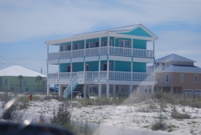 DSC_1163.JPG