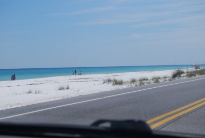 DSC_1228.JPG