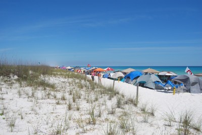DSC_1243.JPG