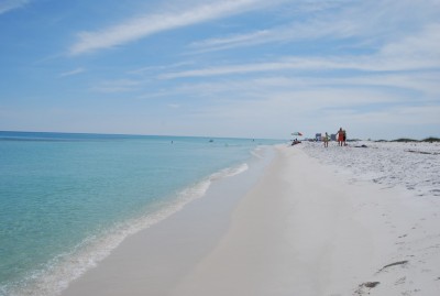 DSC_1284.JPG