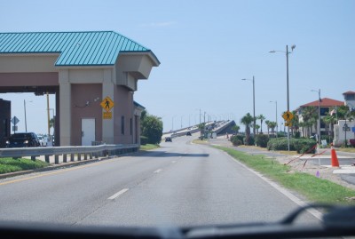 DSC_1305.JPG