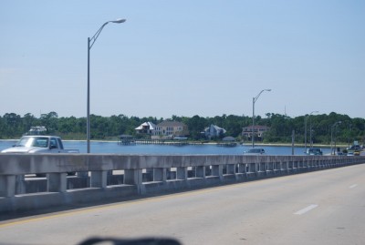 DSC_1308.JPG