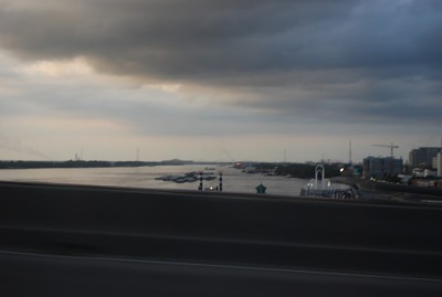 DSC_1326.JPG