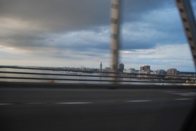 DSC_1332.JPG