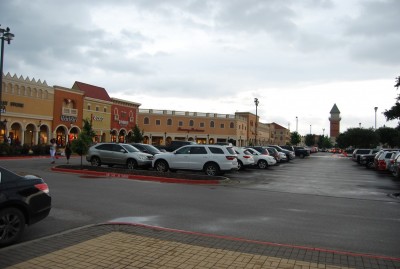 DSC_1366.JPG