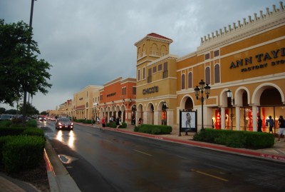 DSC_1370.JPG