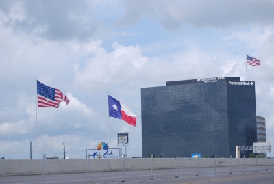 DSC_1338.JPG
