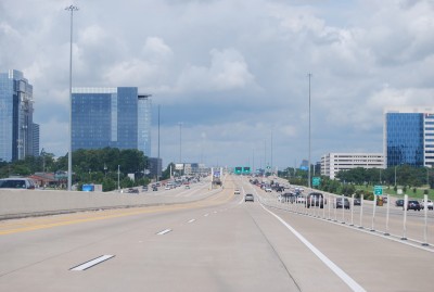 DSC_1341.JPG