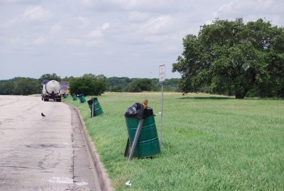 DSC_1346.JPG