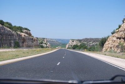 DSC_1377.JPG
