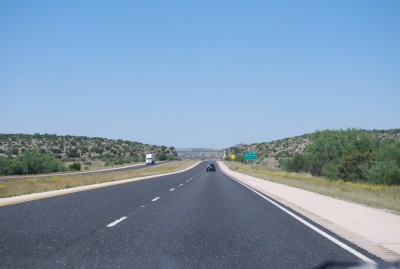 DSC_1383.JPG