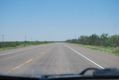 DSC_1384.JPG