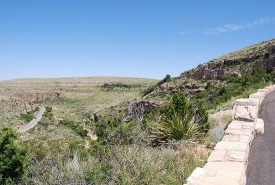DSC_1399.JPG