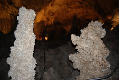 DSC_1482.JPG