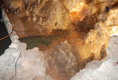 DSC_1567.JPG