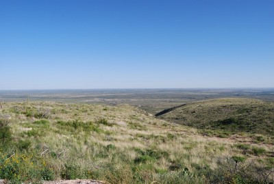 DSC_1585.JPG