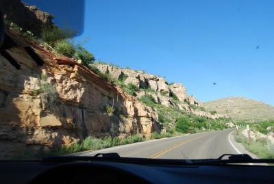 DSC_1591.JPG