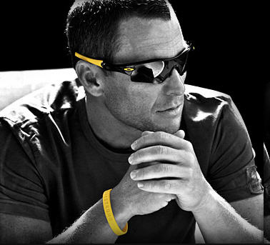 Oakley-Radar-Path-Lance-Armstrong-2-big.jpg