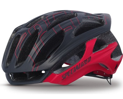 Specialized-S-Works-Prevail-Black-Red-Team.jpg