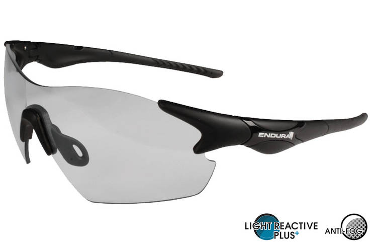 endura-crossbow-glasses.jpg