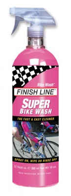 Super_BikeWash_1ltr.jpg