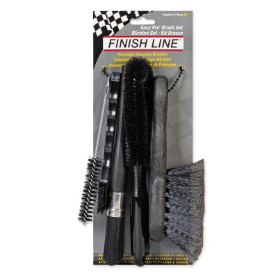 Finish Line Easy Pro Brush Set.jpg