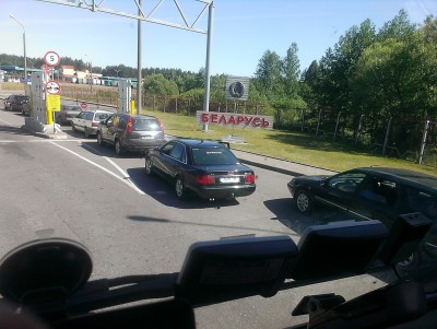 IMAG0913.jpg