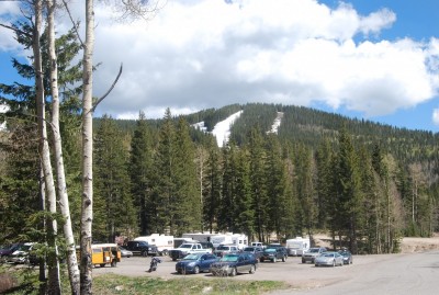 DSC_0134.JPG