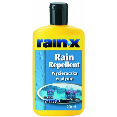 Kraco_Car_Care_Int_Ltd_Wycieraczka_w_plynie_Rain_X_200_ml_59383356_0_1000_1000.jpg