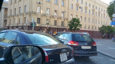 20150622_183733.jpg