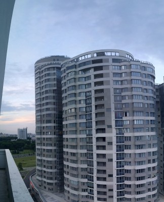 20150623_212705.jpg
