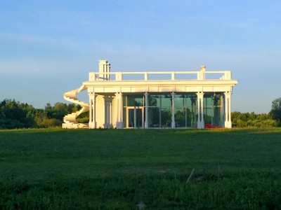2015-06-27 00.33.56.jpg