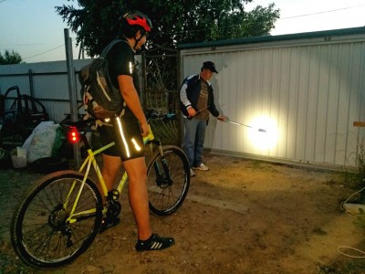 2015-06-27 00.35.24.jpg