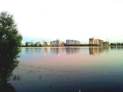 2015-06-27 23.22.46.jpg