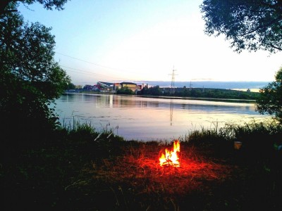 2015-06-27 23.23.24.jpg