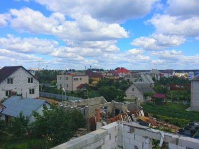 2015-06-28 18.08.45.jpg