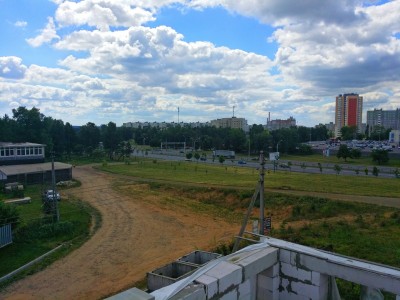 2015-06-28 18.07.11.jpg (248.11 KiB) 2770 просмотра 2015-06-28 18.07.11.jpg