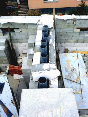 2015-06-28 18.05.42.jpg (306.87 KiB) 2770 просмотра 2015-06-28 18.05.42.jpg