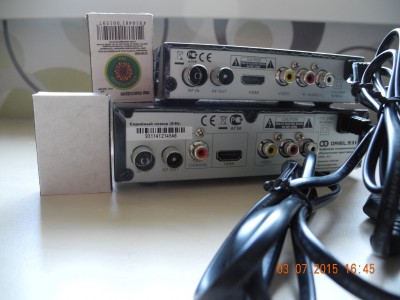 DSCN1990.JPG