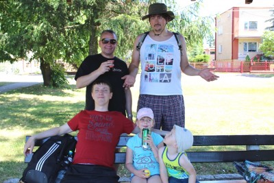 IMG_7259.JPG