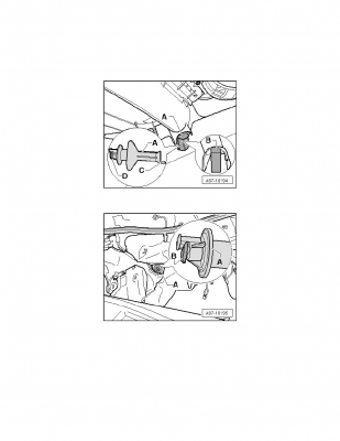 Page-5817001 (1).png