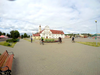 2015-07-13 10.06.29.png