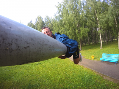 2015-07-13 10.22.26.png