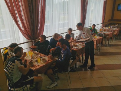 2015-07-12 15.33.24.jpg