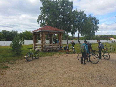 2015-07-13 10.52.59.jpg