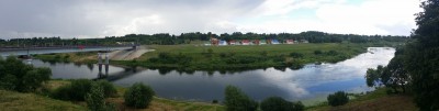20150712_150743.jpg