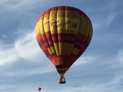 IMG_0616.JPG