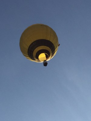 IMG_0617.JPG