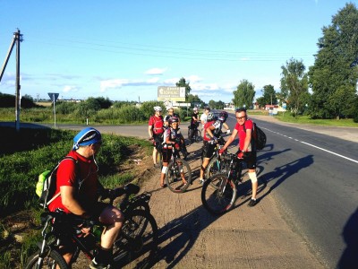 2015-07-21 20.25.02.jpg