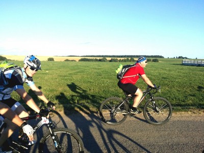 2015-07-21 20.26.08.jpg